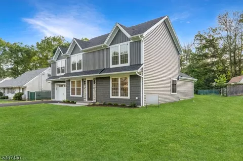 27 Laytham Dr, Wayne, NJ 07470 photo 35