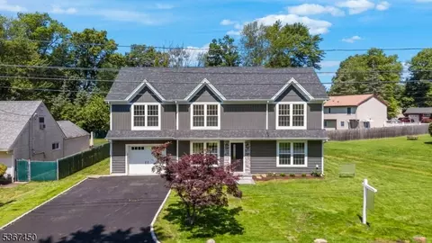 27 Laytham Dr, Wayne, NJ 07470 photo 40