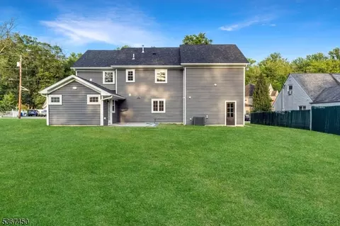 27 Laytham Dr, Wayne, NJ 07470 photo 34