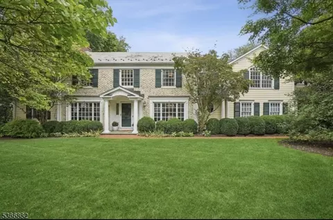 273 Woodland Rd, Madison, NJ 07940