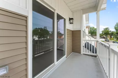 206 E 9th Ave, Roselle, NJ 07203 photo 16