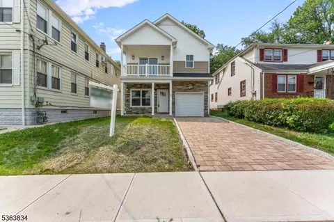 206 E 9th Ave, Roselle, NJ 07203 photo 17