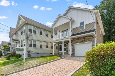 206 E 9th Ave, Roselle, NJ 07203 photo 18