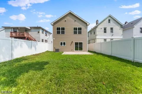 206 E 9th Ave, Roselle, NJ 07203 photo 20