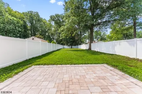 206 E 9th Ave, Roselle, NJ 07203 photo 19