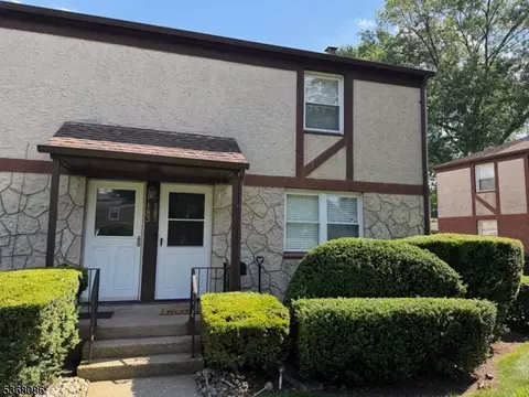 185 High St, Metuchen, NJ 08840