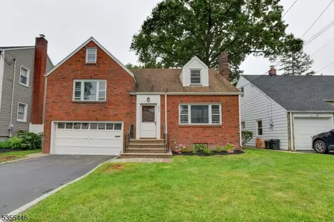 377 Delaware Ave, Union, NJ 07083