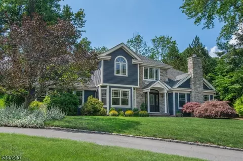 14 Mount Freedom Ave, Randolph, NJ 07869