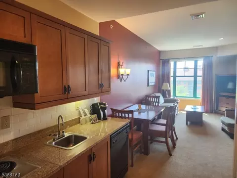 200 State Rt 94 #408, Vernon, NJ 07462