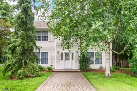 103 S 1st Ave, Kenvil, NJ 07847