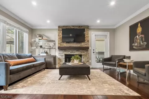 173 Clarken Dr, West Orange, NJ 07052