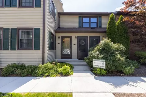50 Prospect St # -9, Metuchen, NJ 08840