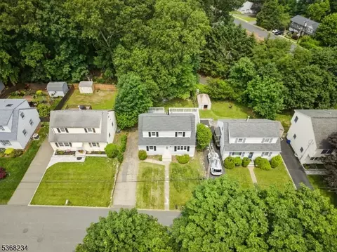 14 Stephen Pl, Rockaway, NJ 07866