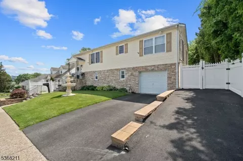 357 Linwood Ave, Paterson, NJ 07502