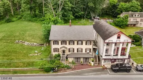 106-108 Rt15, Lafayette, NJ 07848