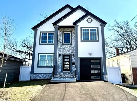47 Bird Ave, Woodbridge Twp, NJ 08830