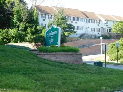 322 Richard Mine Rd #P2, Wharton, NJ 07885