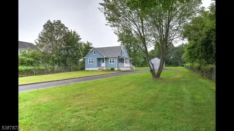 107 Pearl St, Bridgewater, NJ 08807