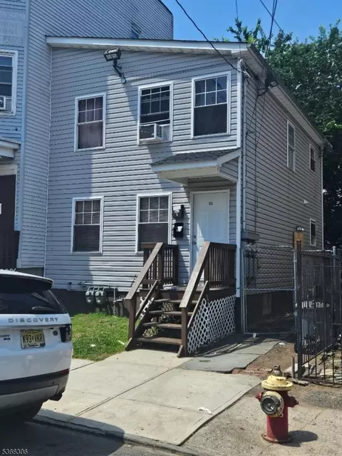 115 Godwin Ave #2, Paterson, NJ 07501