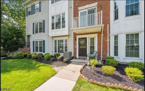 4108 Dilts Ln, Bridgewater, NJ 08807
