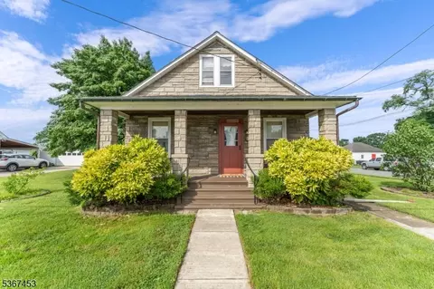 888 Wilbur Ave, Phillipsburg, NJ 08865