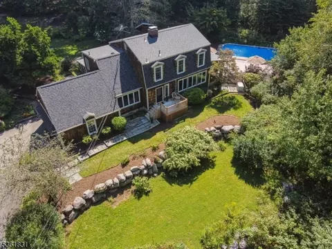 200 Conklin Rd, West Milford Twp, NJ 07435