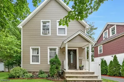 132 Pleasant Ave, Englewood, NJ 07631