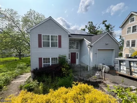 314 Center St # A, Roxbury Twp, NJ 07850