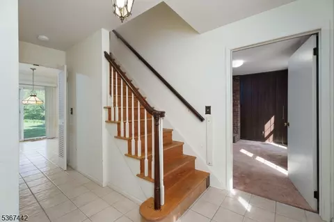 12 Brookside Dr, Skillman, NJ 08558 photo 2