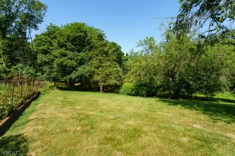 12 Brookside Dr, Skillman, NJ 08558 photo 24