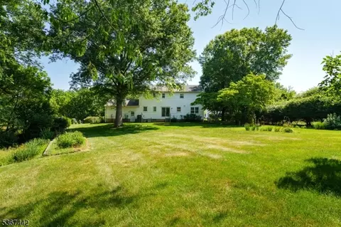 12 Brookside Dr, Skillman, NJ 08558 photo 25