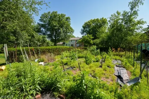 12 Brookside Dr, Skillman, NJ 08558 photo 23