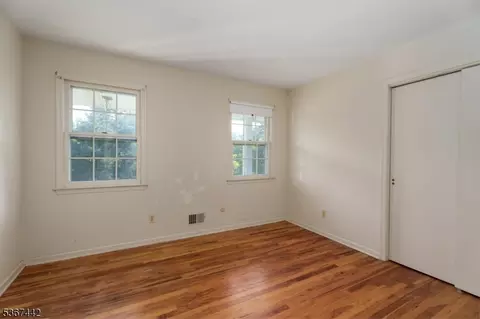 12 Brookside Dr, Skillman, NJ 08558 photo 18