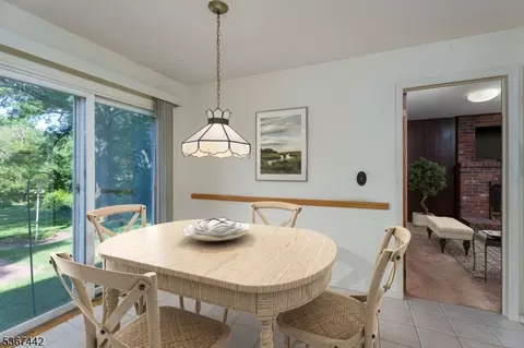 12 Brookside Dr, Skillman, NJ 08558 photo 8