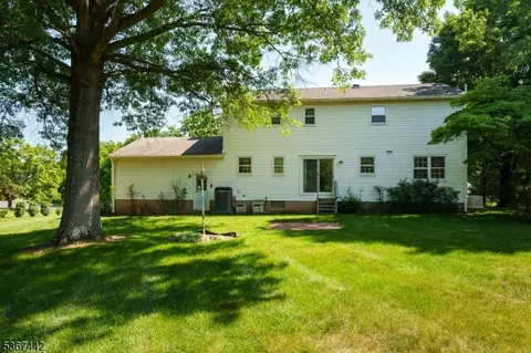 12 Brookside Dr, Skillman, NJ 08558 photo 26