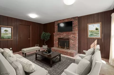 12 Brookside Dr, Skillman, NJ 08558 photo 9