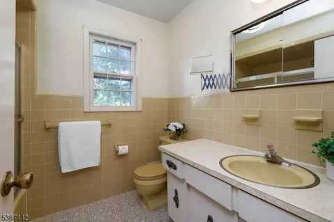 12 Brookside Dr, Skillman, NJ 08558 photo 19