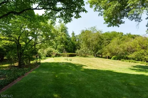 12 Brookside Dr, Skillman, NJ 08558 photo 20