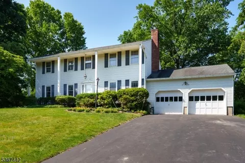 12 Brookside Dr, Skillman, NJ 08558 photo 28