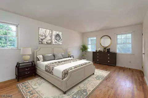 12 Brookside Dr, Skillman, NJ 08558 photo 13