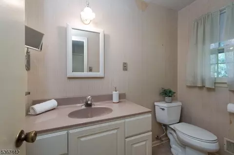 12 Brookside Dr, Skillman, NJ 08558 photo 12