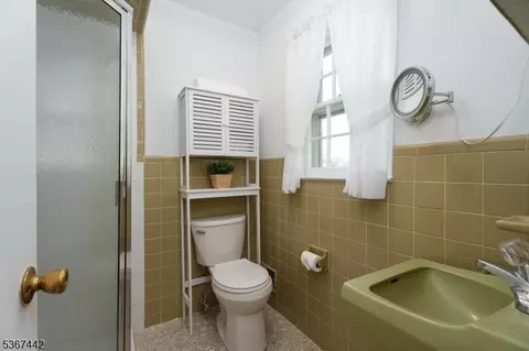 12 Brookside Dr, Skillman, NJ 08558 photo 15