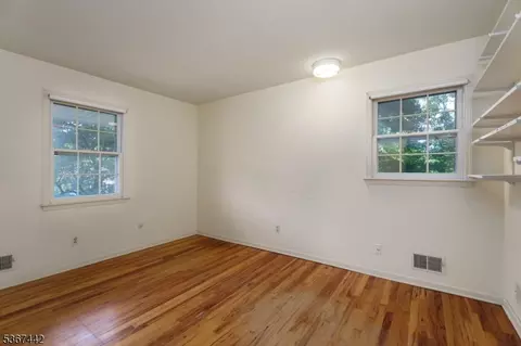 12 Brookside Dr, Skillman, NJ 08558 photo 17