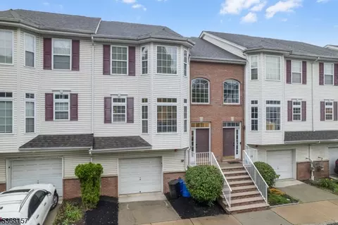1306 Danchetz Ct, Rahway, NJ 07065