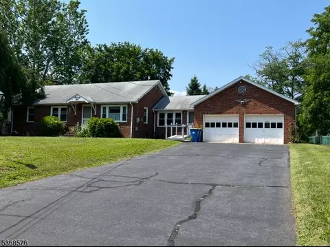 75 Amwell Rd, Hillsborough, NJ 08844