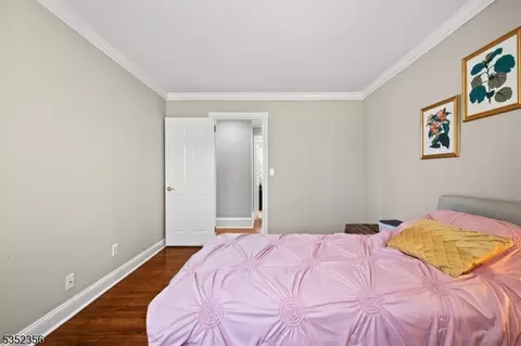 16 Baldwin Ter, Wayne, NJ 07470 photo 23