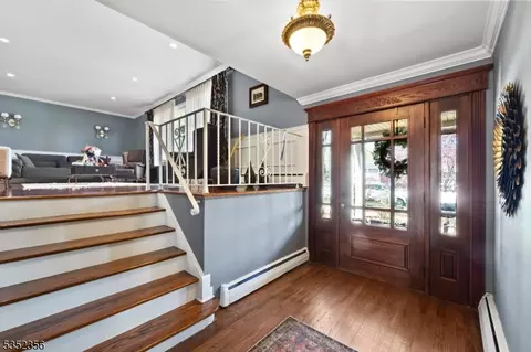 16 Baldwin Ter, Wayne, NJ 07470 photo 5