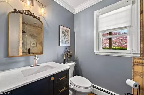 16 Baldwin Ter, Wayne, NJ 07470 photo 26