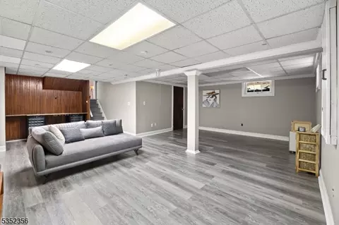 16 Baldwin Ter, Wayne, NJ 07470 photo 34
