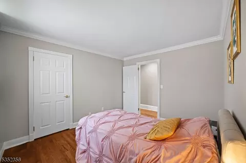 16 Baldwin Ter, Wayne, NJ 07470 photo 24